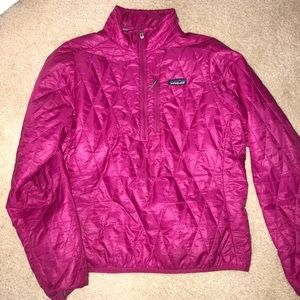 Women’s Patagonia